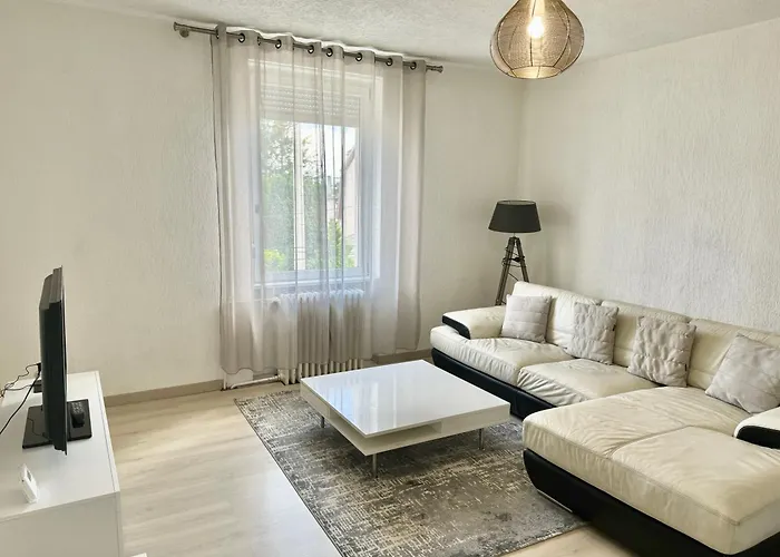 F4 Meuble