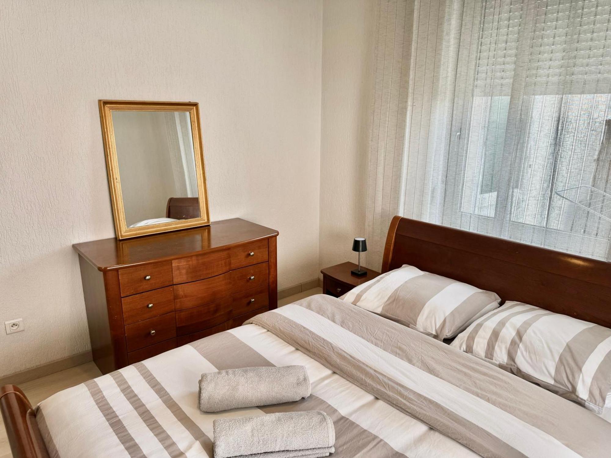 F4 Meuble Wittenheim